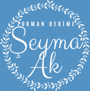 Lokman Hekime